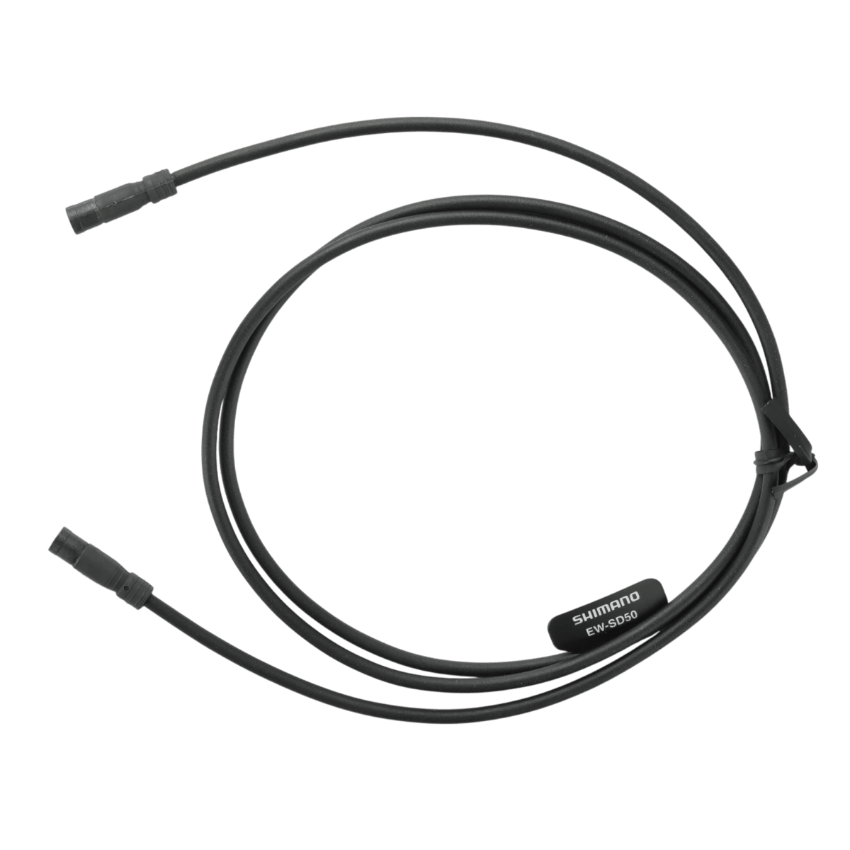 Shimano EW - SD50 - I Di2 Kabel 500 mm | E - Tube - RAAAD.de