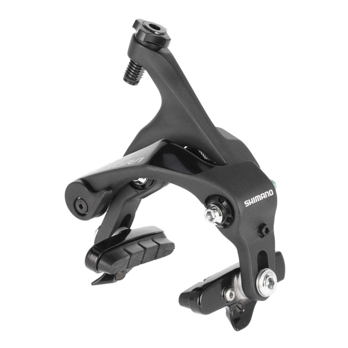 Shimano Ultegra BR-R8110-F Rim Brake Direct Mount Front (B-Stock