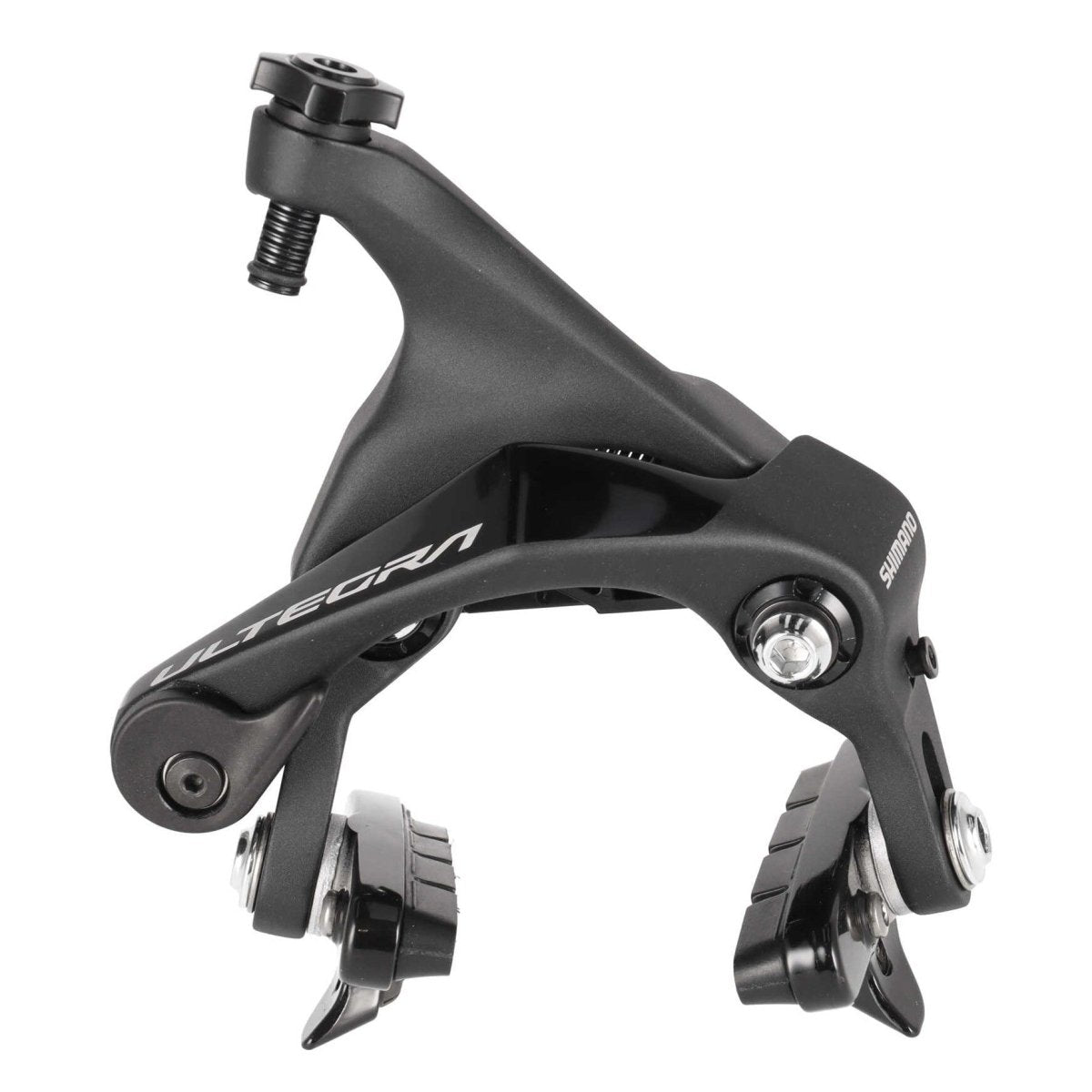Shimano Ultegra BR - R8110 - F Felgenbremse Direct Mount vorne - RAAAD.de