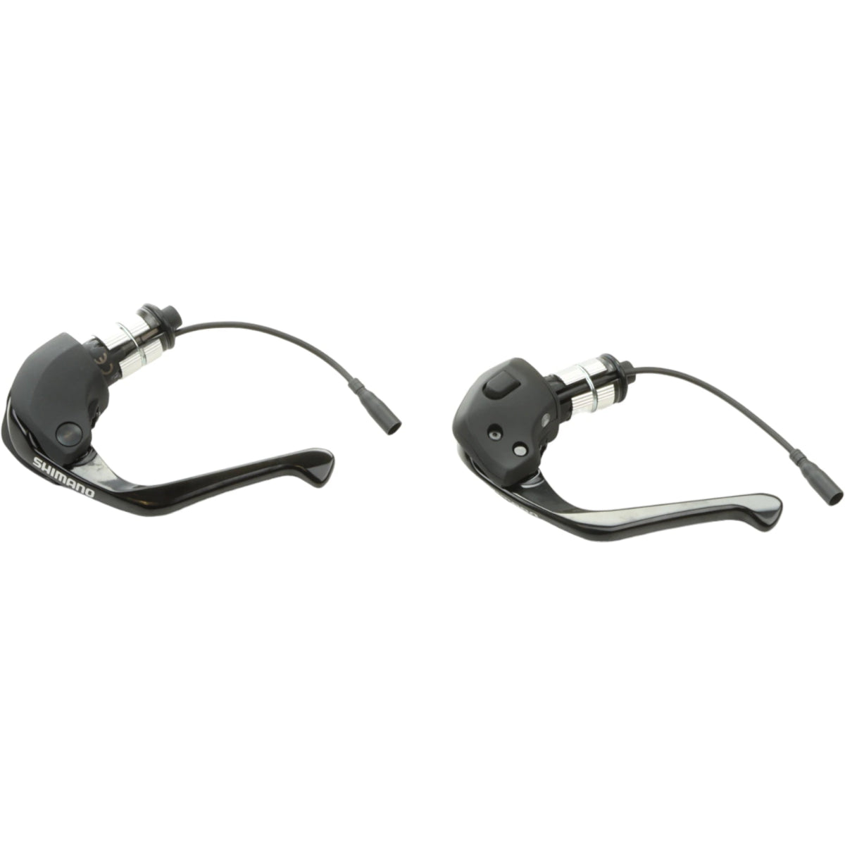 shimano schalt bremshebel 8 fach rennrad Shimano Ultegra Di2 ST-R8060 TT Schalt-/Bremshebel STI Set – RAAAD.de