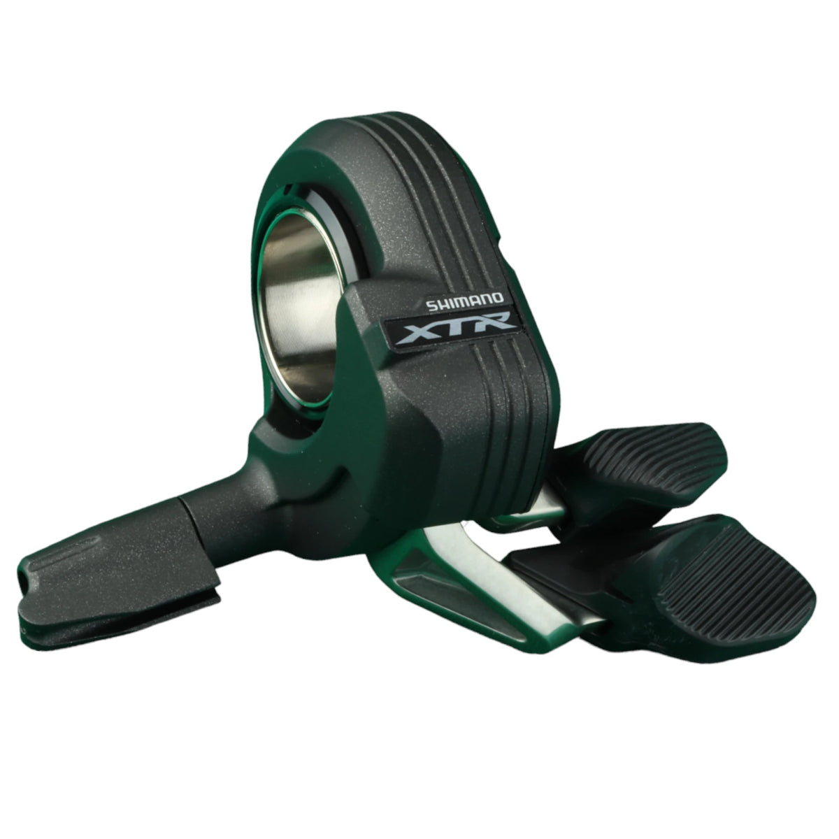Shimano XTR Di2 SW-M9050 Right Shifter (11-speed) – RAAAD.de