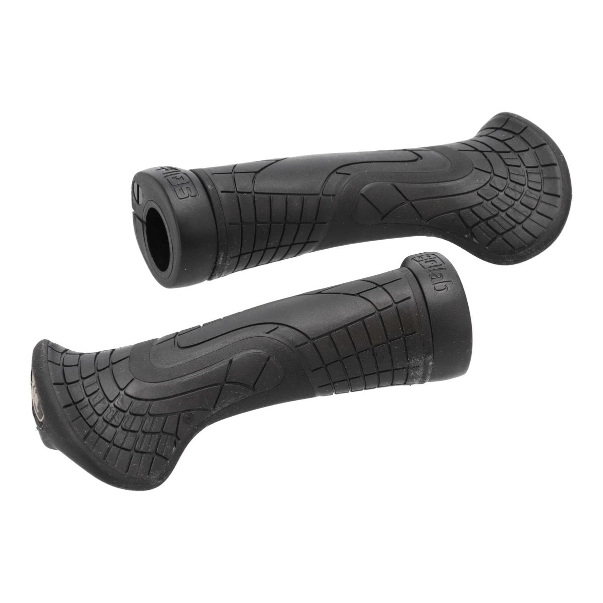 SQlab Ergonomische Griffe 710 M (Medium)