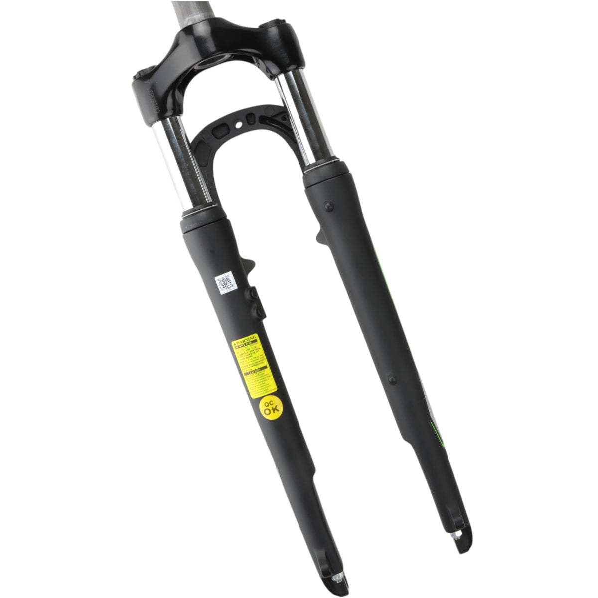 SR Suntour Federgabel SF14 M3010 FIT200 Schnellspanner QR 29 Zoll 1 1/8 Zoll Gewindeschaft - RAAAD.de