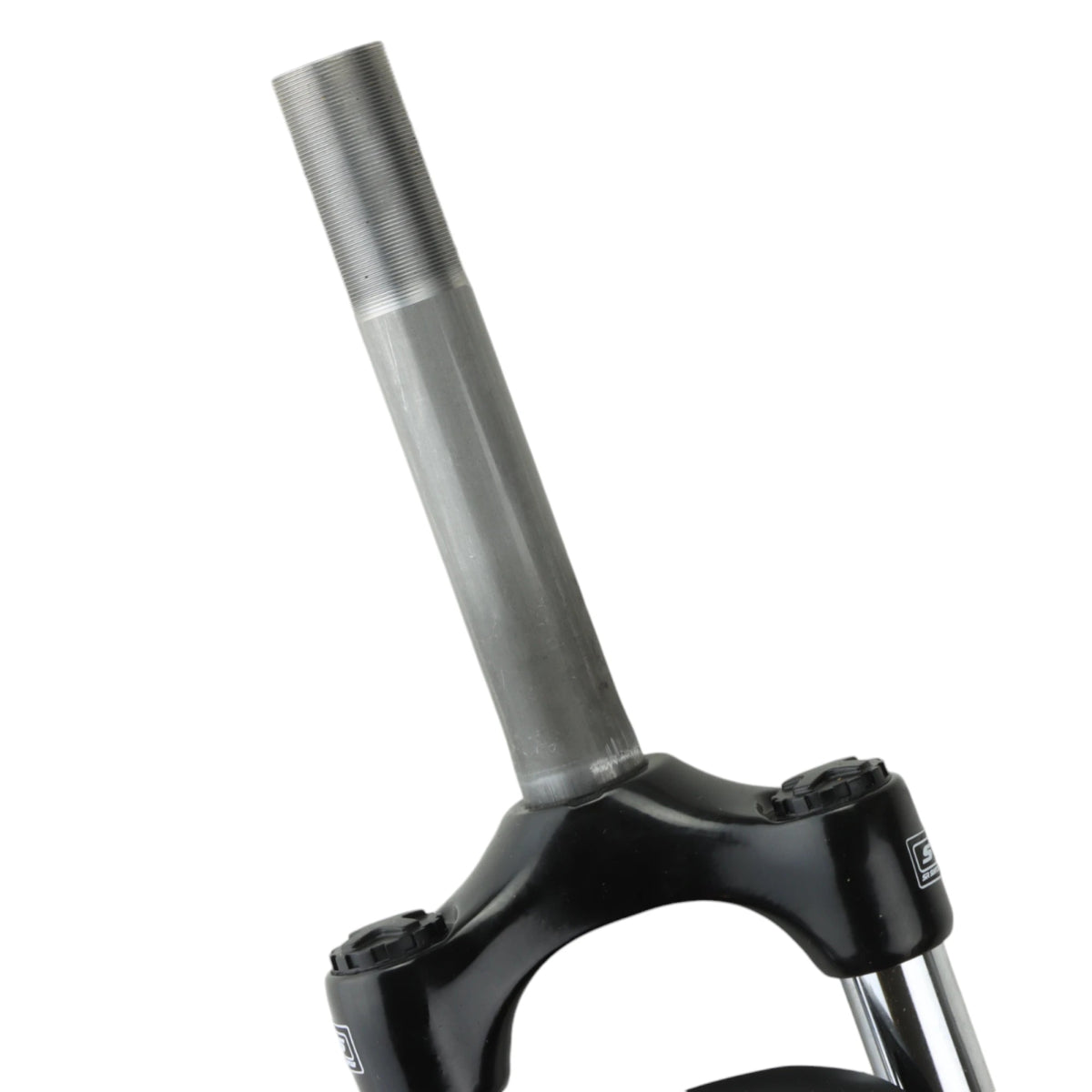 SR Suntour Federgabel SF14 M3010 FIT200 Schnellspanner QR 29 Zoll 1 1/8 Zoll Gewindeschaft - RAAAD.de