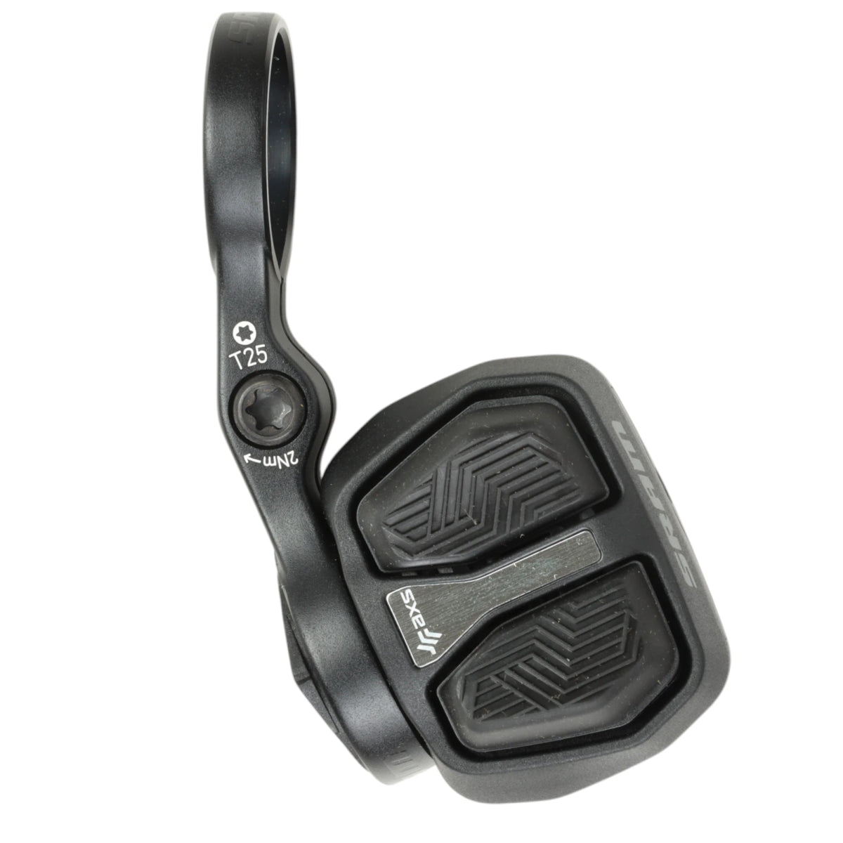 SRAM シフター 未使用 axs pod controller sram-axs-pod-controller.jpg