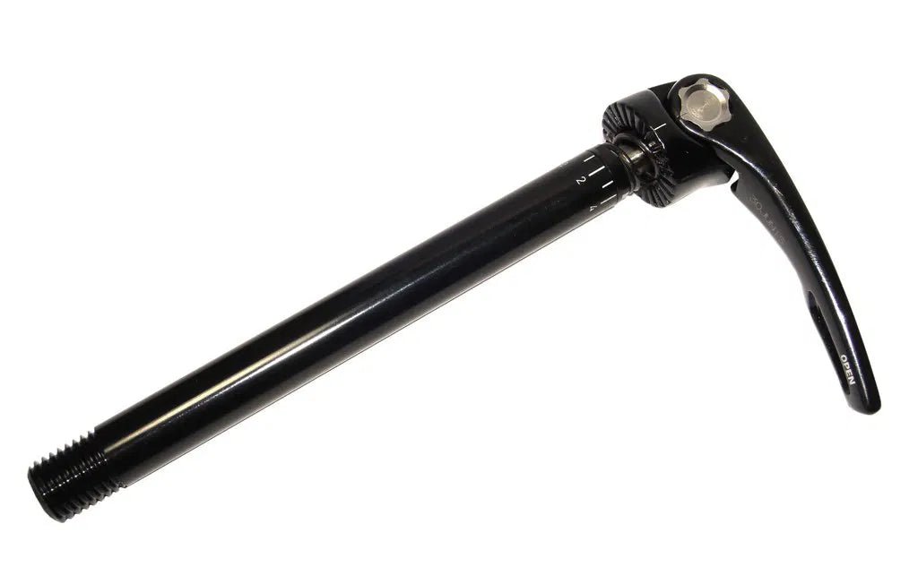 SRAM Maxle Ultimate Road Steckachse | M15x1.50 | 125 mm