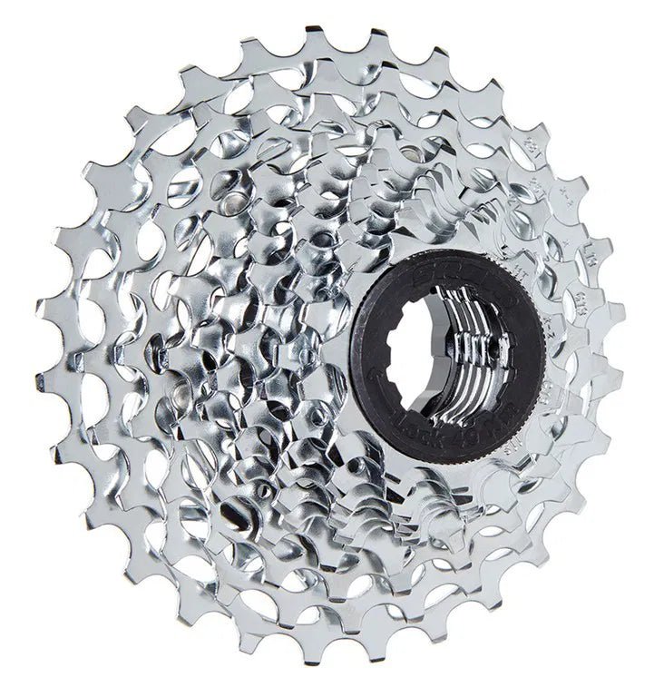 rennrad kassette berg SRAM PG-1130 Kassette 11-fach | 11–28 Zähne
