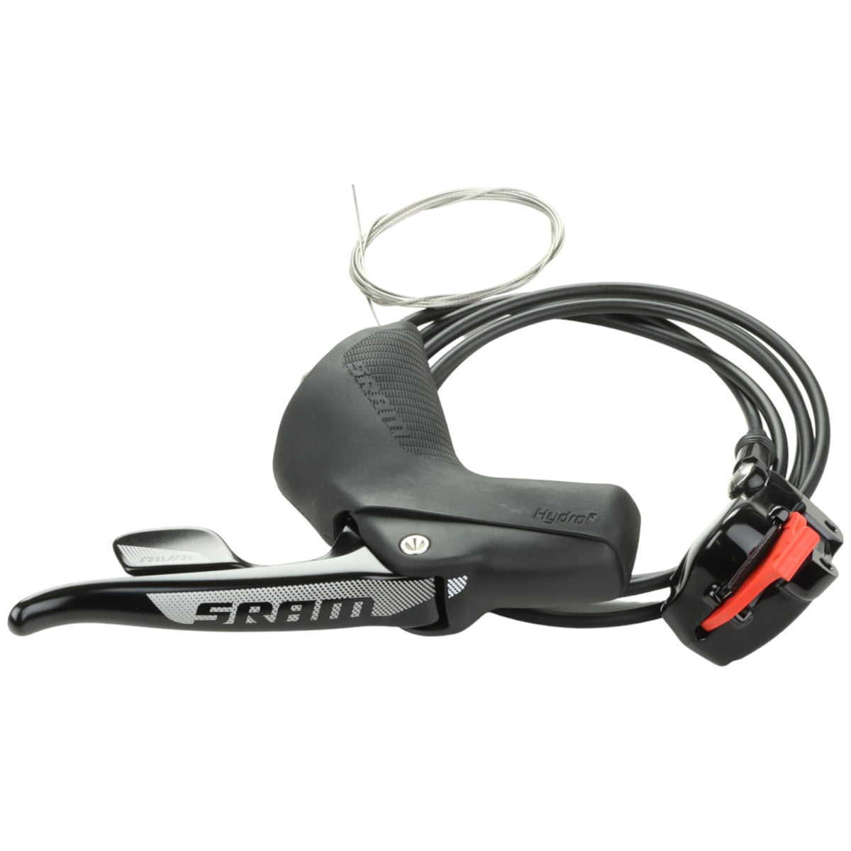 sram rennrad scheibenbremse SRAM Rival 22 Scheibenbremse hinten Flatmount Schalthebel rechts – RAAAD.de