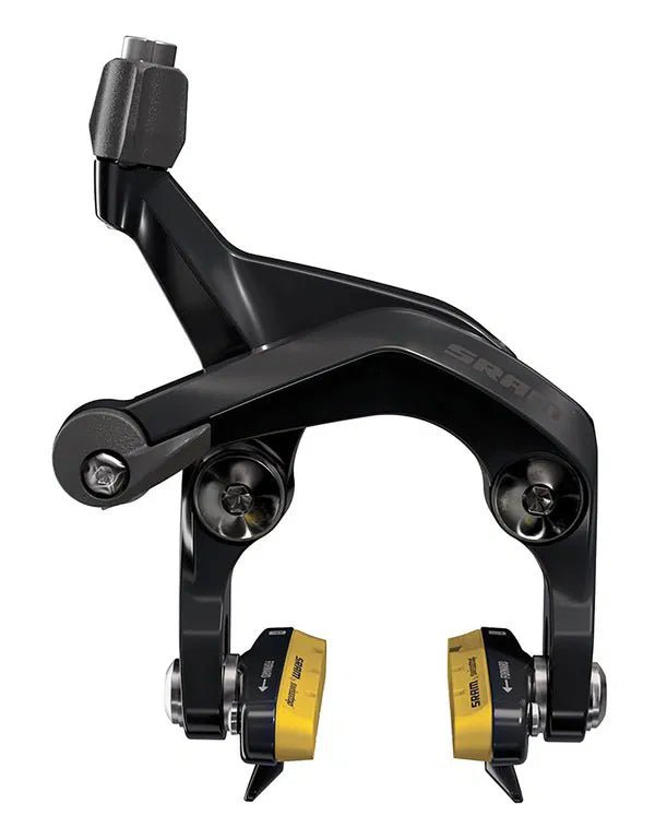 rennrad direct mount SRAM S900 Felgenbremse Direct Mount vorne