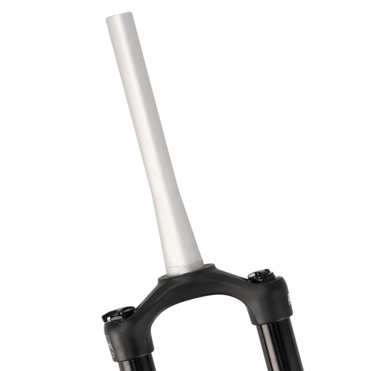 Suntour Aion 36 EQ Federgabel 29" | 160 mm Federweg | Boost 15x110 mm | Tapered | ABS Mount | Equalizer - RAAAD.de