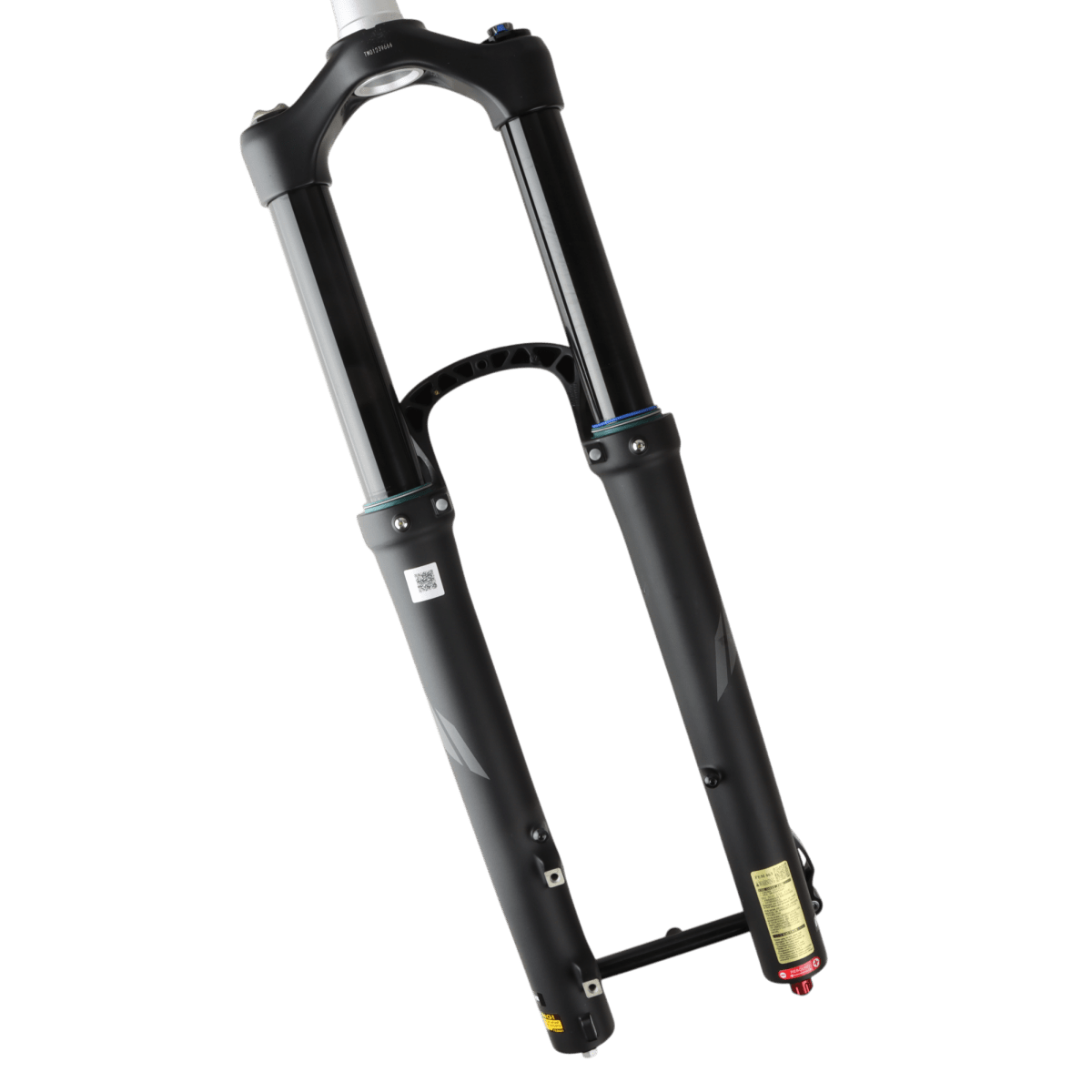 Suntour Durolux38 Federgabel 180 mm 29 Zoll Boost EQ 15x110 mm Tapered - RAAAD.de