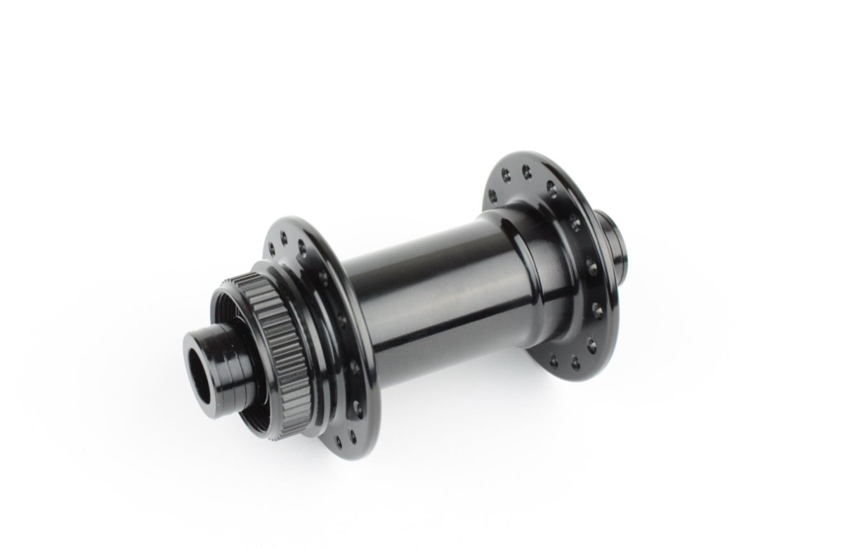 rennrad vorderradnabe BITEX BX106F Vorderradnabe 12x100 mm Rennrad Disc – RAAAD.de