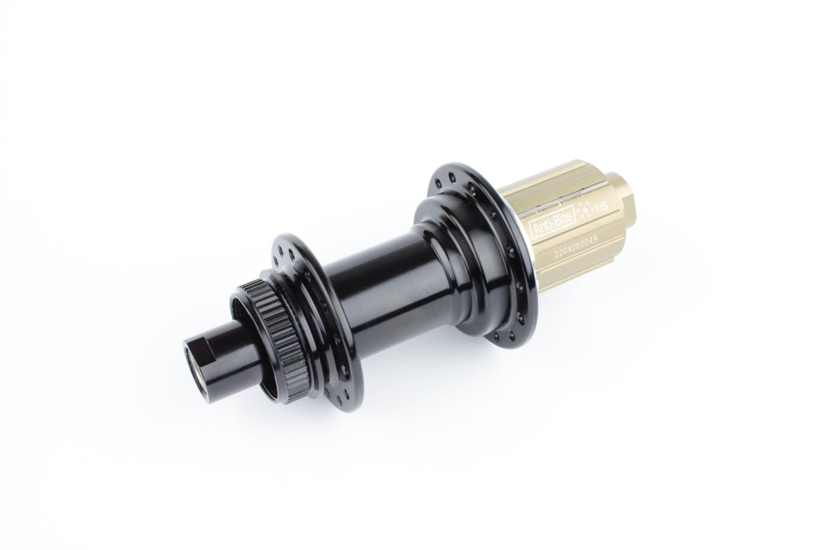 hinterradnabe rennrad BITEX BX106R Hinterradnabe 12x142 mm Rennrad Disc – RAAAD.de