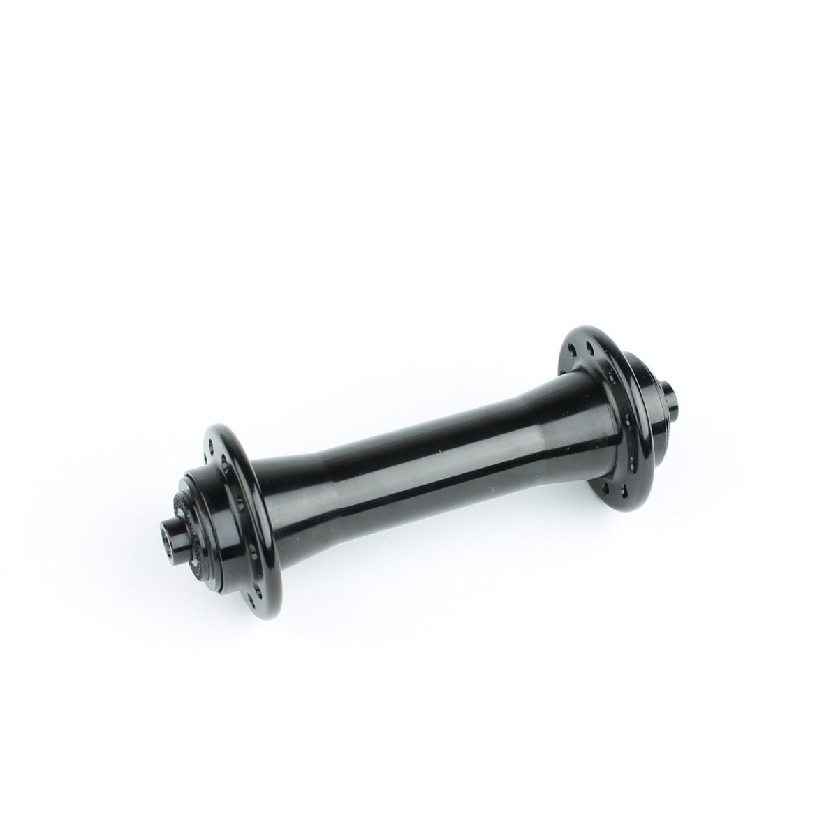 rennrad vorderradnabe BITEX RAF12 Vorderradnabe Rennrad für Schnellspanner – RAAAD.de