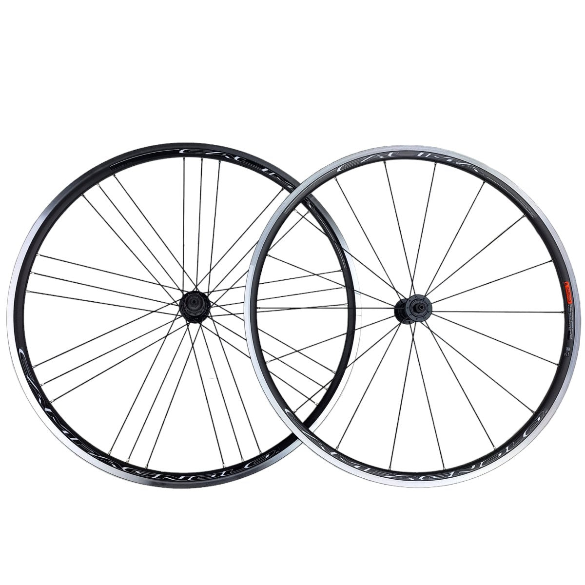 laufräder rennrad 28 zoll Campagnolo Calima C17 Felgenbremsen 28 Zoll Laufradsatz Shimano – RAAAD.de