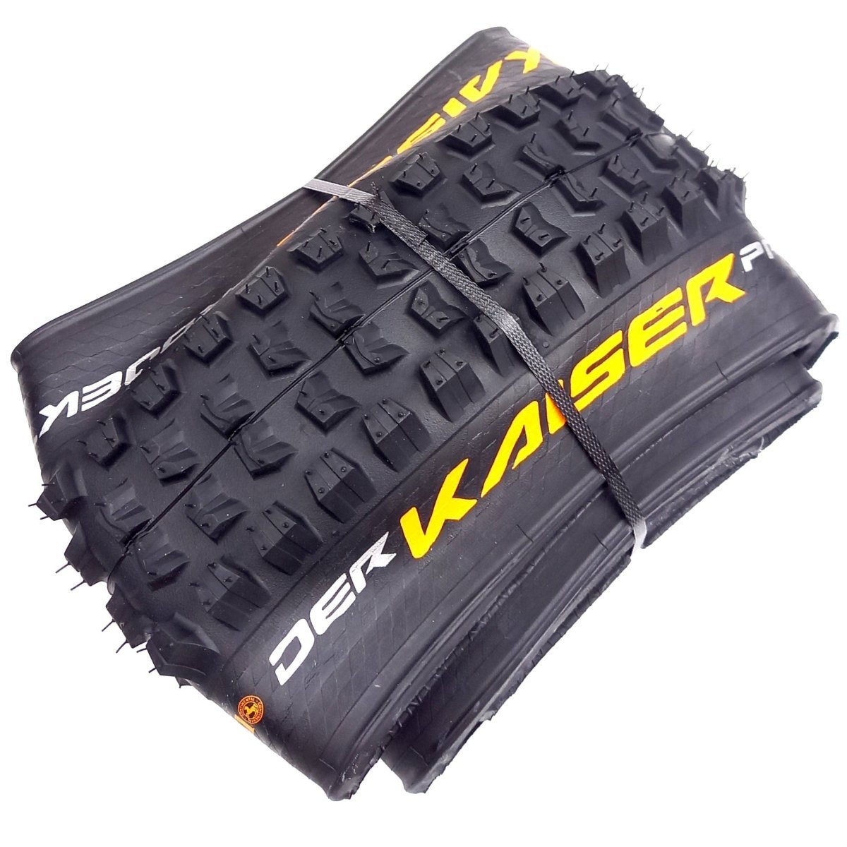 continental mtb reifen kaiser Continental Der Kaiser Project 2.4 Faltreifen 29 Zoll – RAAAD.de