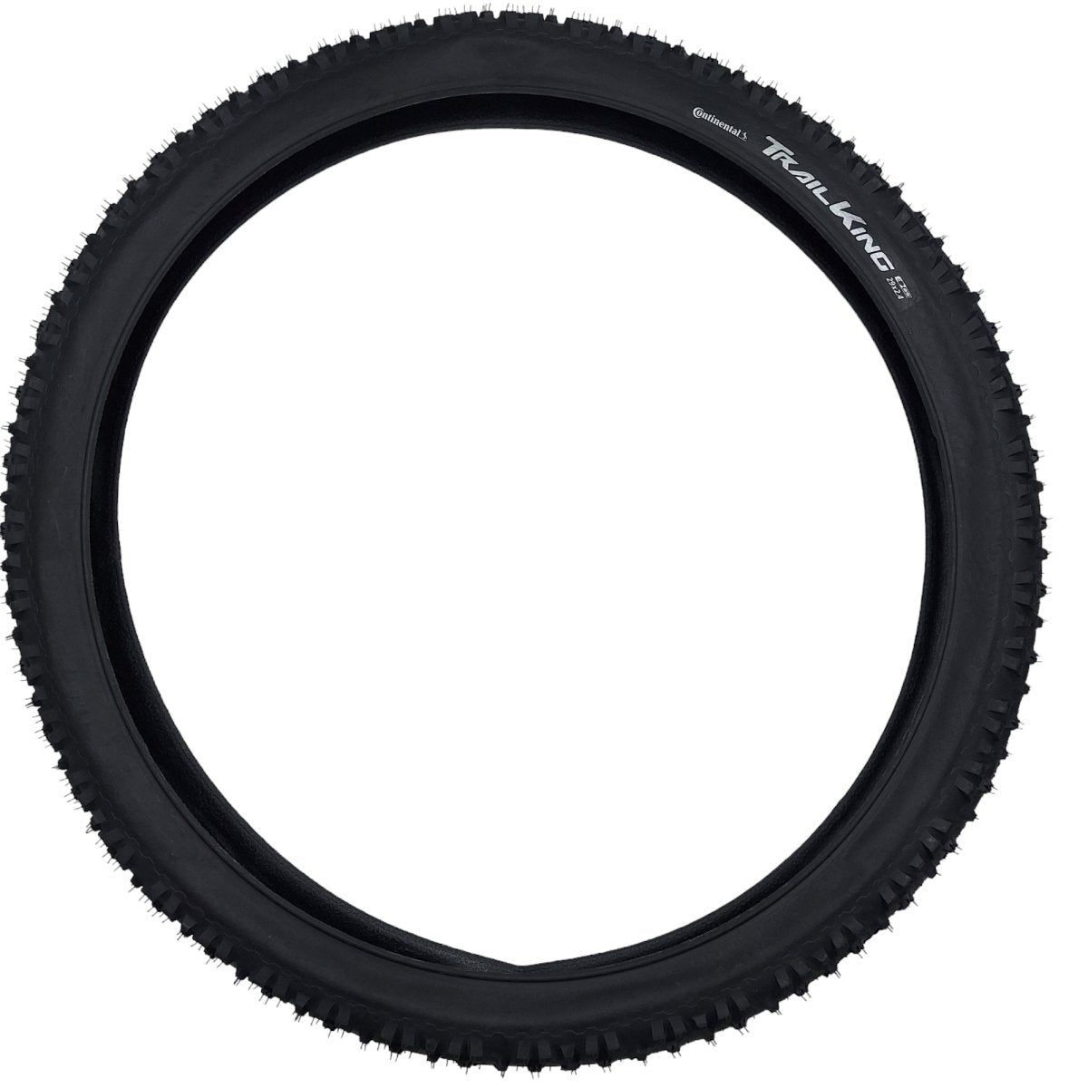 Continental Trail King 29 x 2.4 Zoll E-Bike E25 B-Ware - RAAAD.de