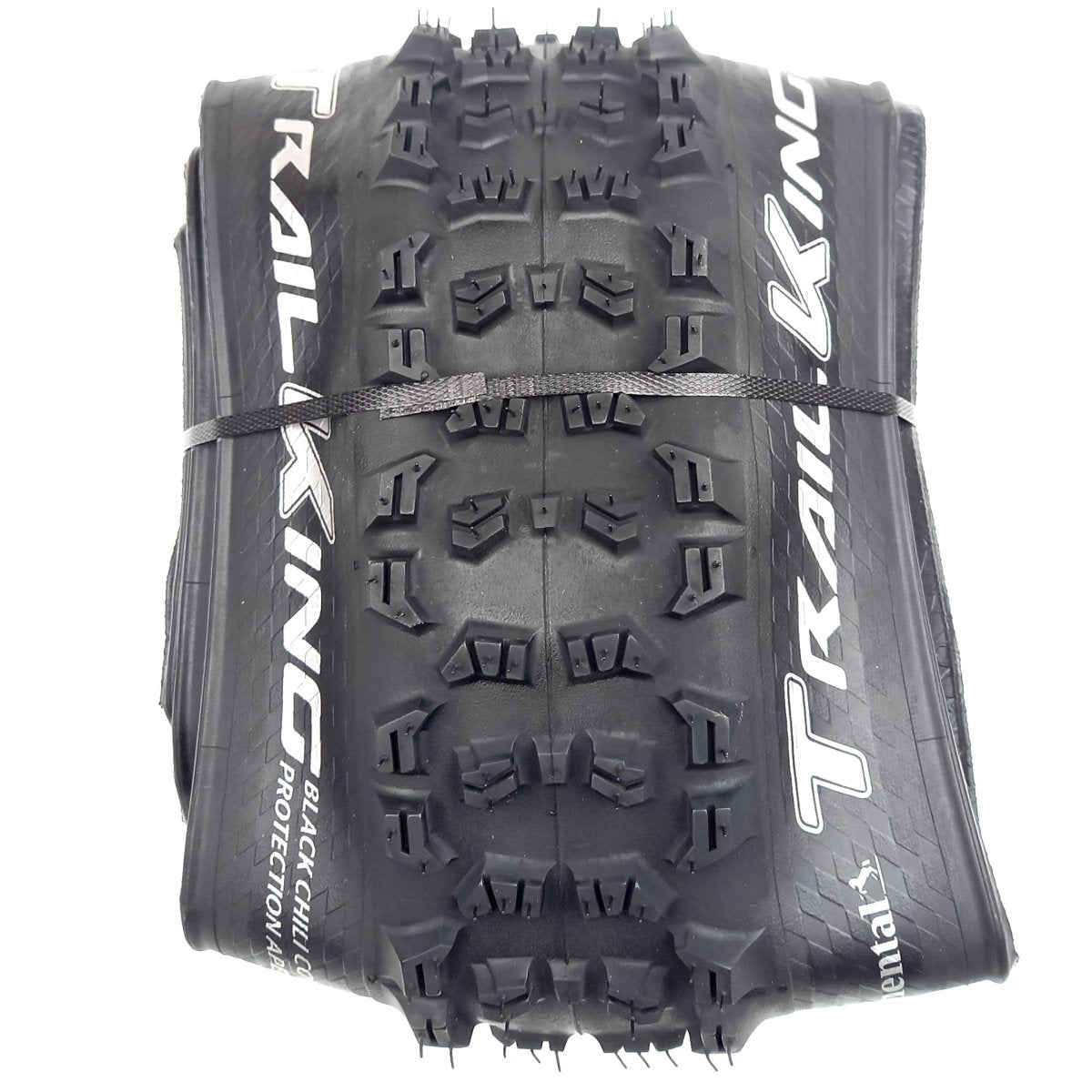 Continental Trail King Faltreifen 27,5x2.60 Zoll ProTection Apex - RAAAD.de