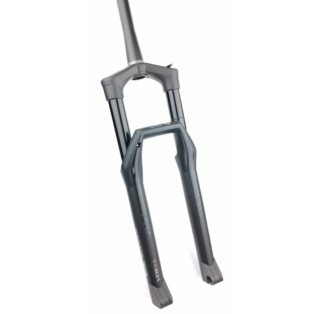 DT Swiss F535 ONE 140 mm BOOST 27.5" Federgabel - RAAAD.de