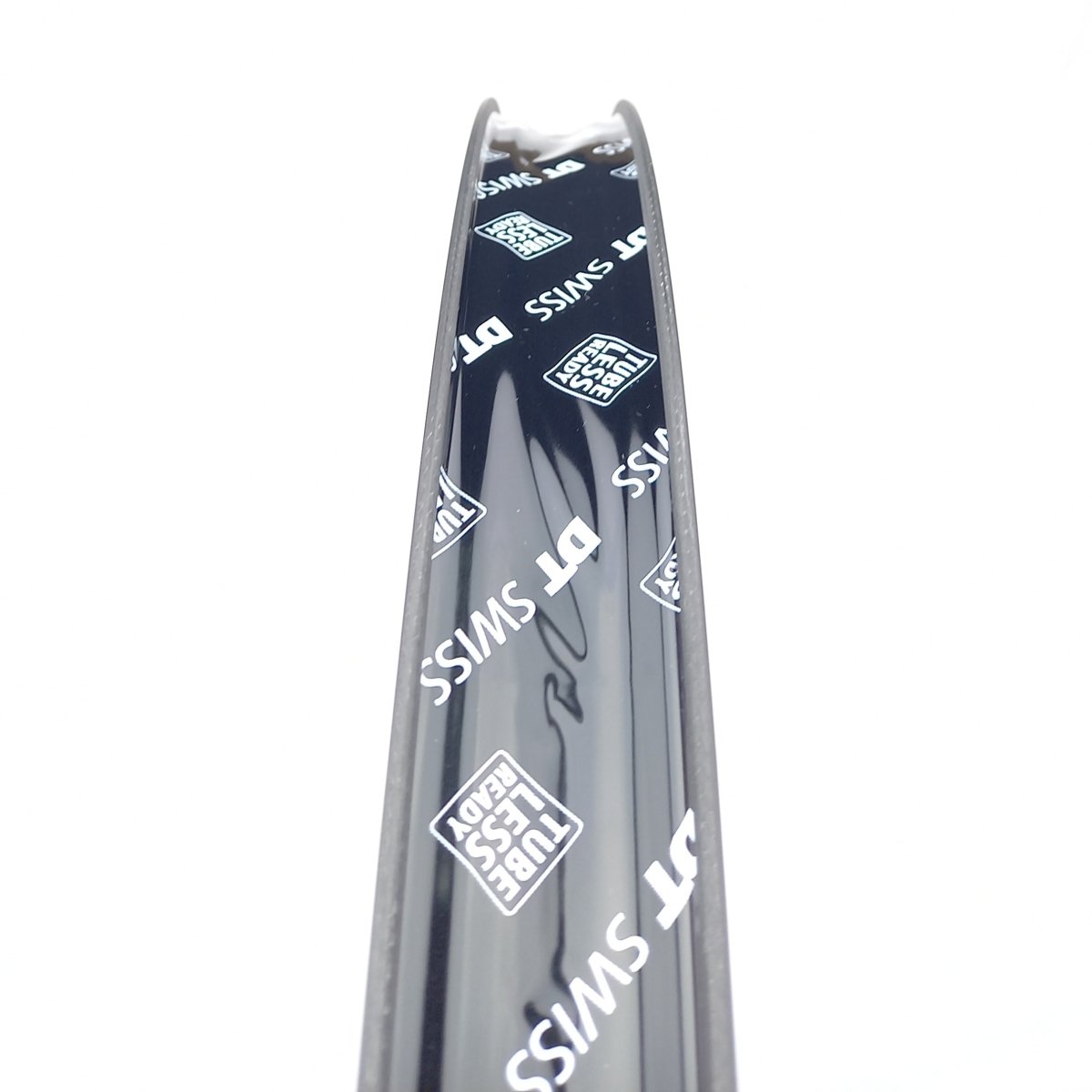 DT Swiss HXC 1200 SPLINE Hybrid 27,5 Zoll Boost Shimano HG - RAAAD.de