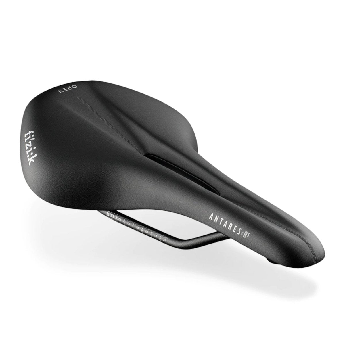 Fizik ANTARES R5 OPEN Rennradsattel Large – RAAAD.de