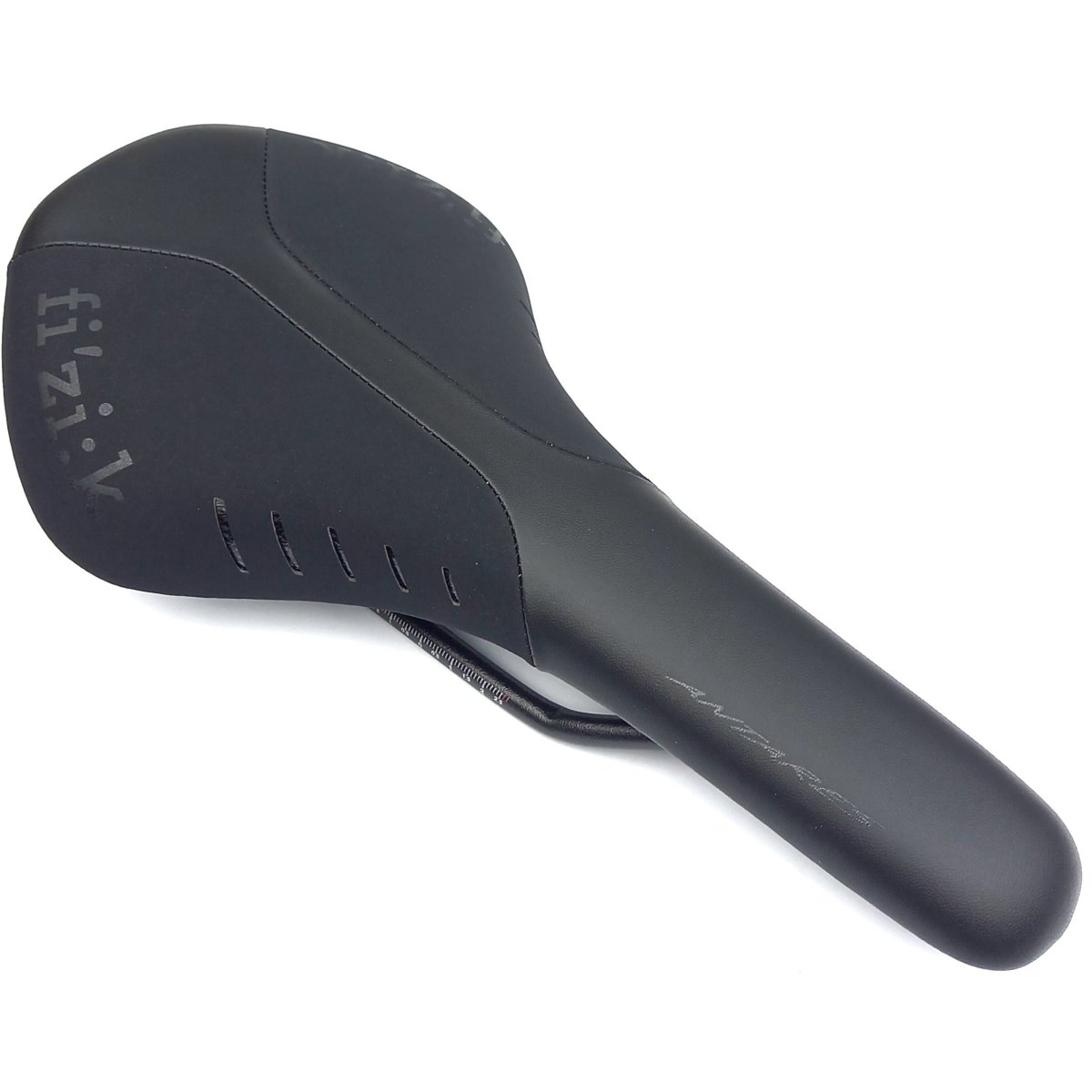 fizik rennrad Fizik Antares R7 Sattel Rennrad schwarz – RAAAD.de