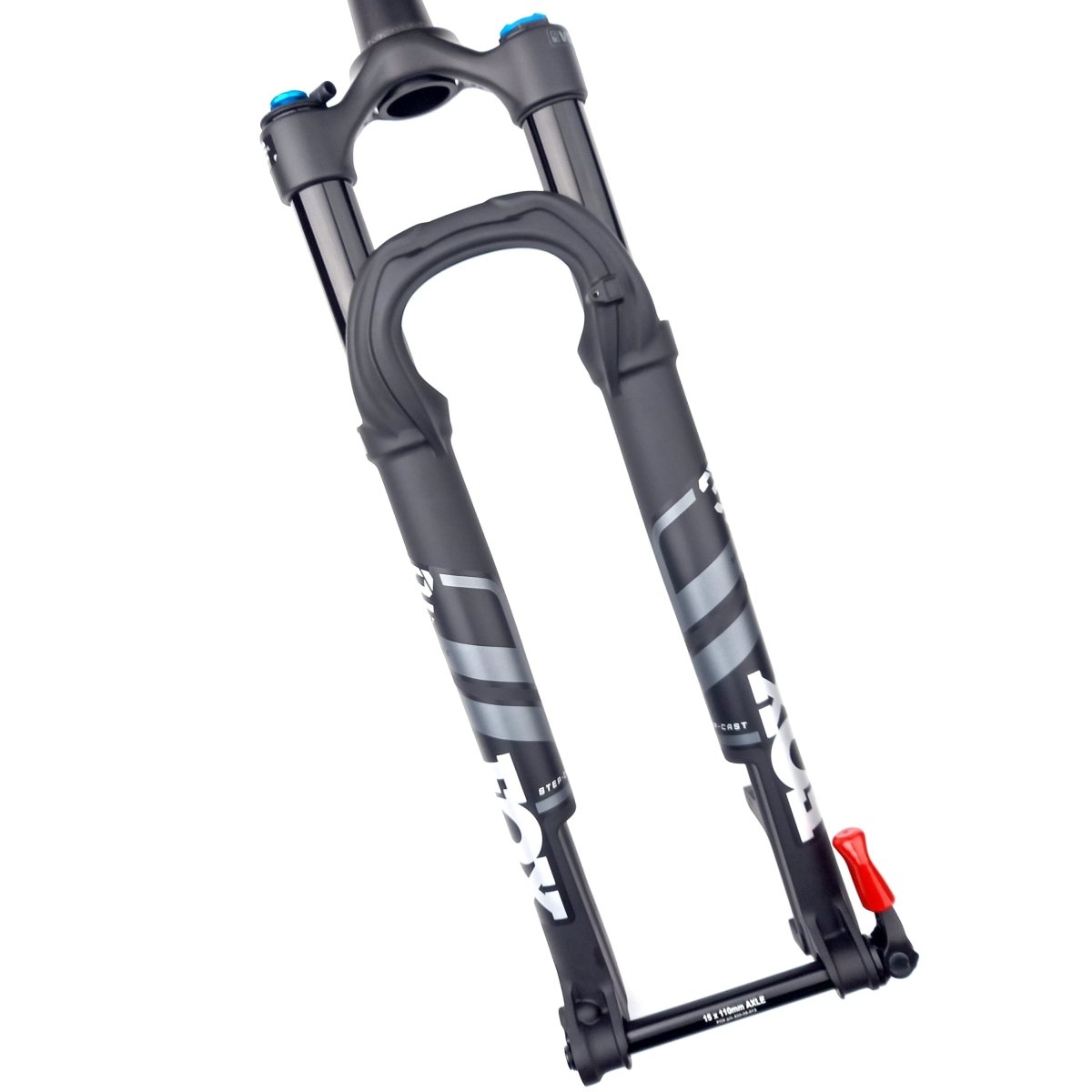 Fox Float 32 SC Performance 100 mm 29 Inch Remote Boost – RAAAD.de