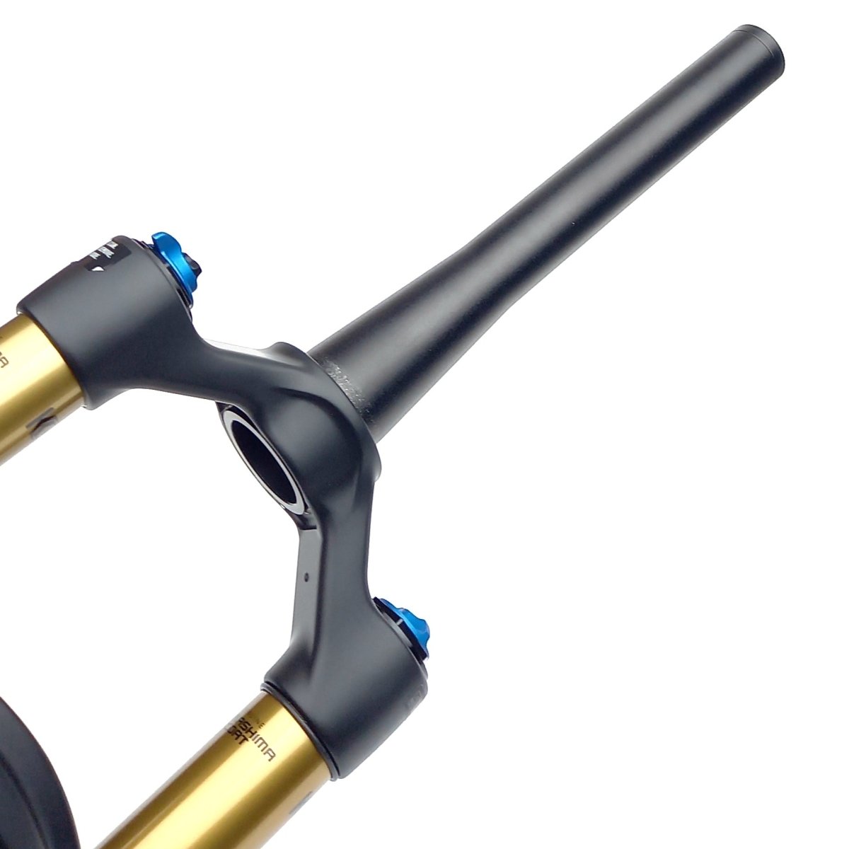 Fox Float 34 Factory 130 mm 29 Zoll Federgabel Boost FIT4 Kabolt Modell 2023 - RAAAD.de