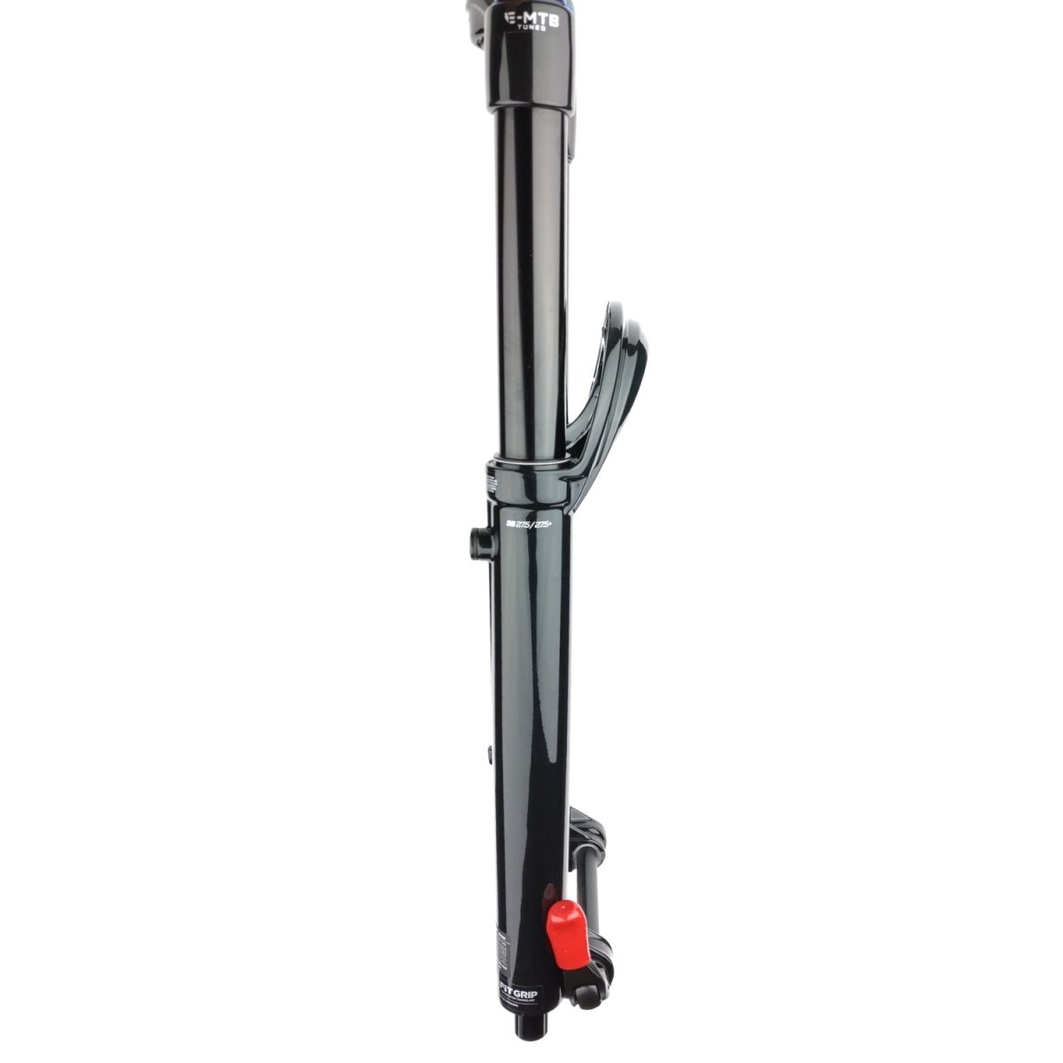 FOX FLOAT 36 Performance 160 mm 27.5" E-Bike Federgabel - RAAAD.de