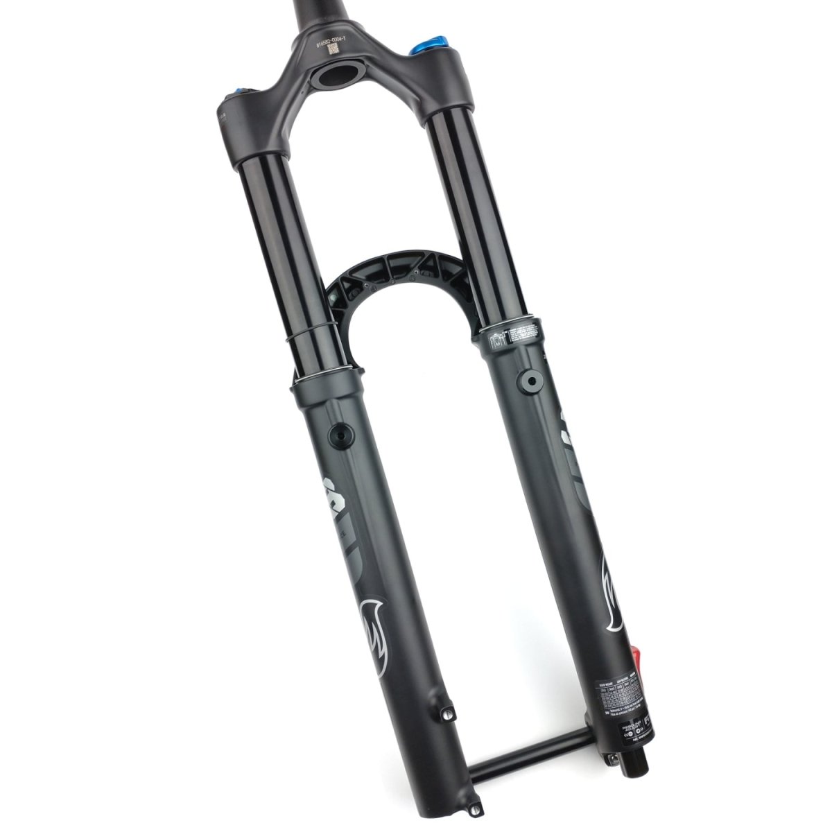 FOX FLOAT 38 Performance 170 mm 29" Federgabel - RAAAD.de