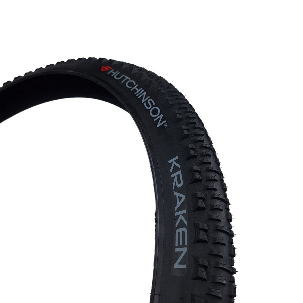 hutchinson reifen mtb Hutchinson Kraken 29 x 2.3 Zoll MTB Drahtreifen – RAAAD.de