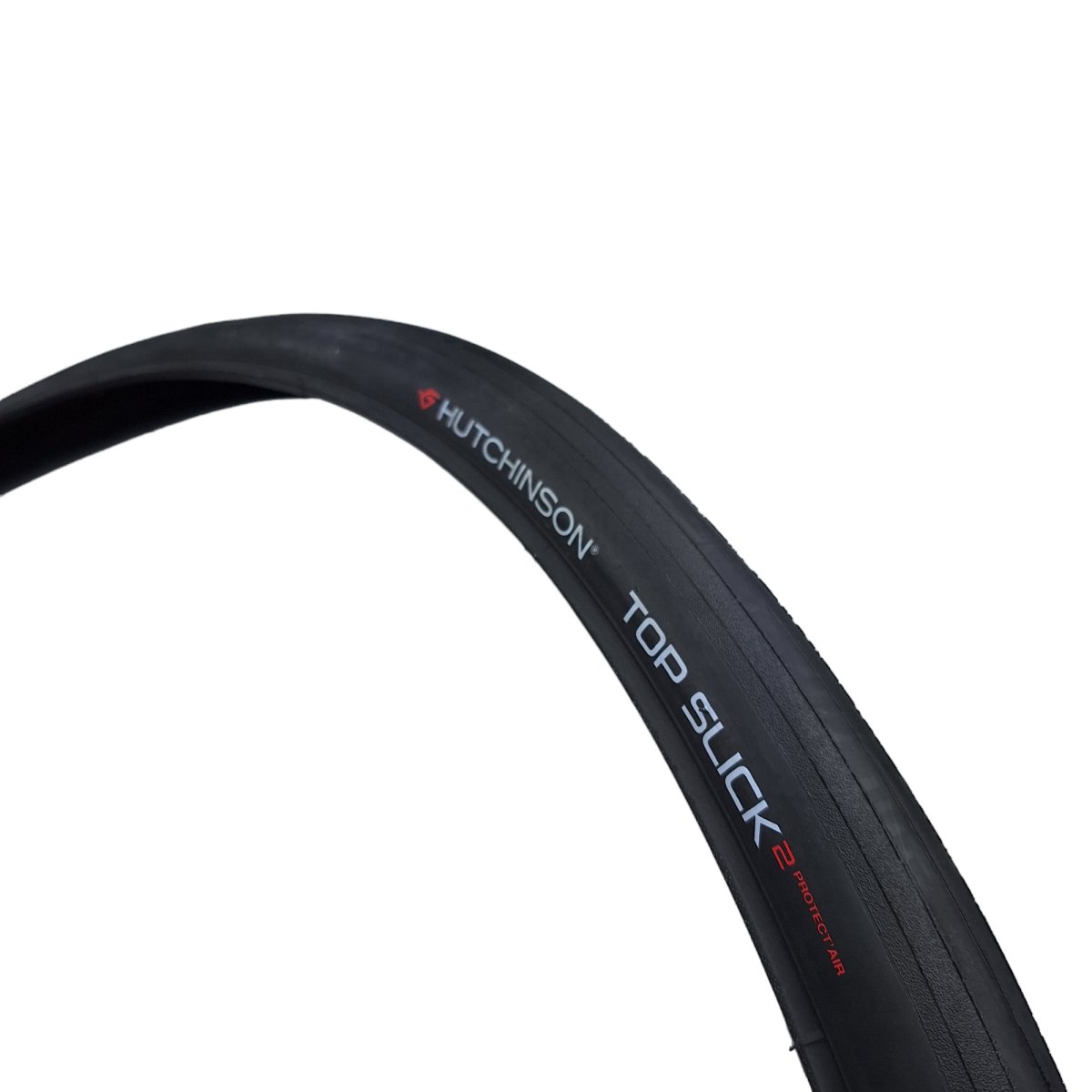 rennrad reifen hutchinson Hutchinson Top Slick 2 Speed City 700x32c Drahtreifen 28 Zoll 32 mm – RAAAD.de
