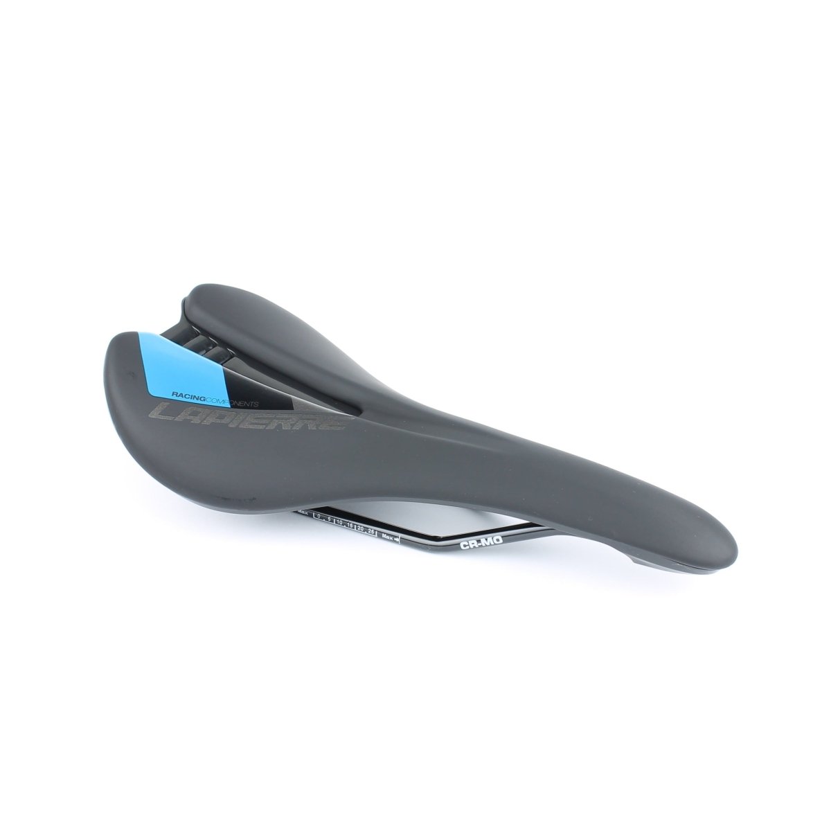 haiminger sattel rennrad Lapierre Sattel Rennrad