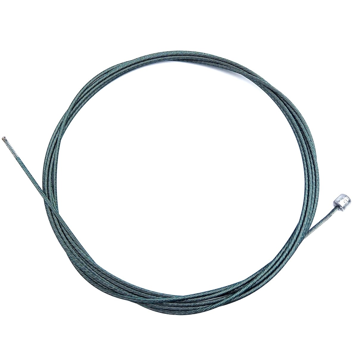 Lapierre Vario Sattelstütze 31.6 mm Länge 450 mm Travel 150 mm - RAAAD.de