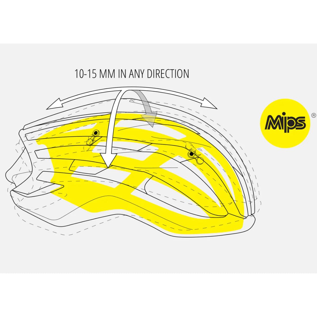MET MANTA MIPS Helm Rennrad rot - RAAAD.de