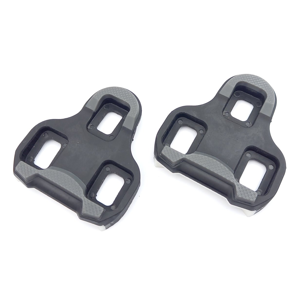 rennrad pedalplatten Rennrad Pedalplatten Cleats für Look