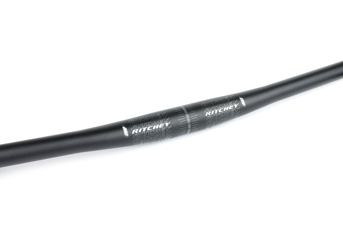 ritchey mtb reifen RITCHEY COMP 2X MTB Lenker 31.8 x 680 mm schwarz – RAAAD.de