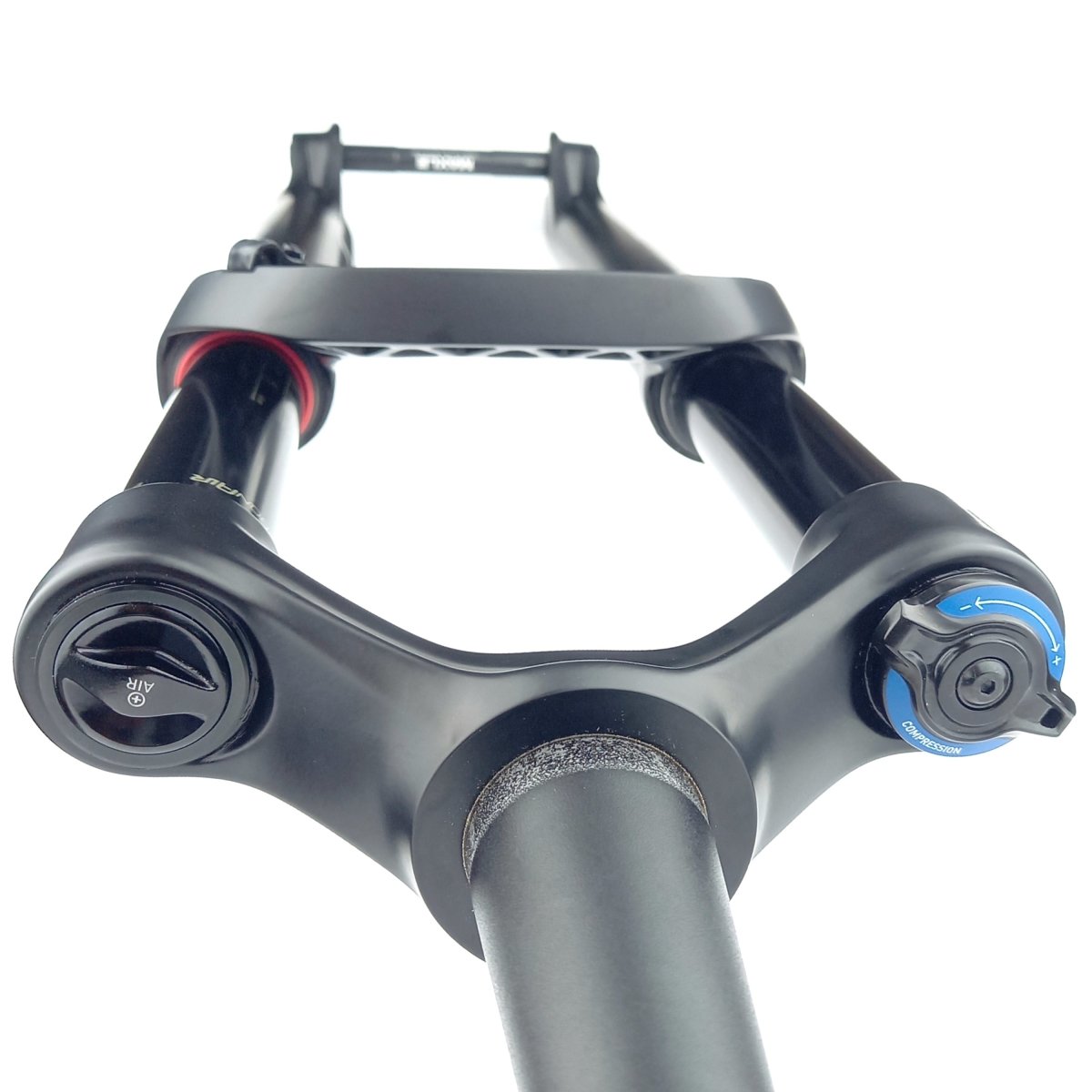 RockShox Federgabel Revelation RC 140 mm BOOST 29" - RAAAD.de