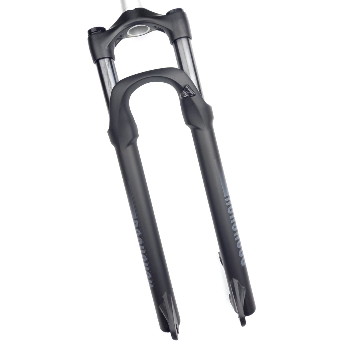 RockShox Judy Silver TK 100mm 29 inch Suspension Fork QR 9x100mm