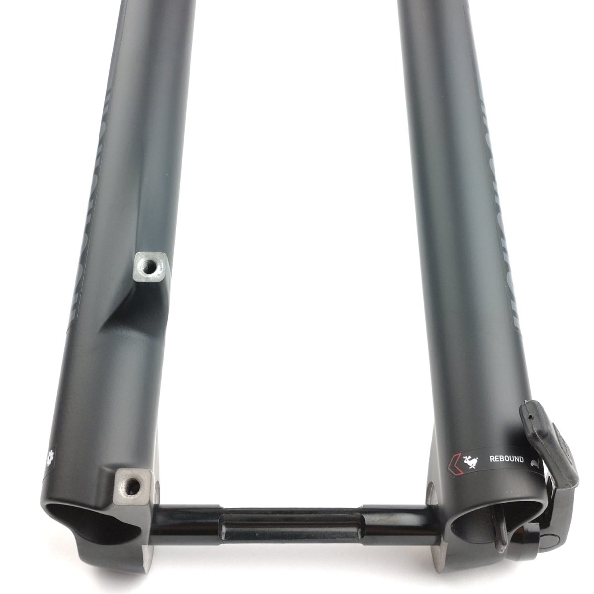 ROCKSHOX JUDY Silver TK 120 mm BOOST 29" Federgabel - RAAAD.de