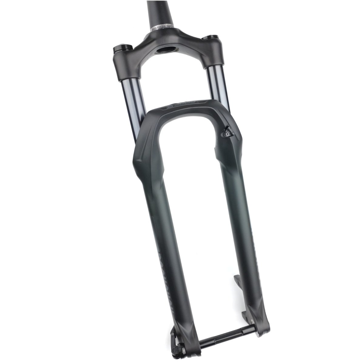 ROCKSHOX JUDY Silver TK 120 mm BOOST 29" Federgabel - RAAAD.de