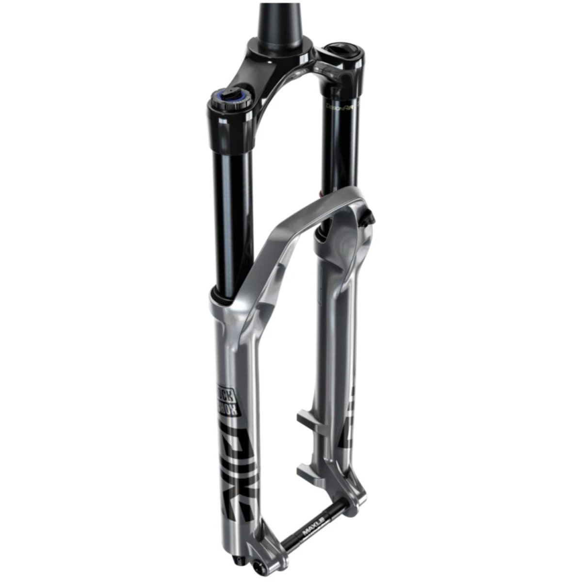 パーツ ROCKSHOX PIKE ULTIMATE 29 150mm RockShox PIKE Ultimate RCT3 150mm 29