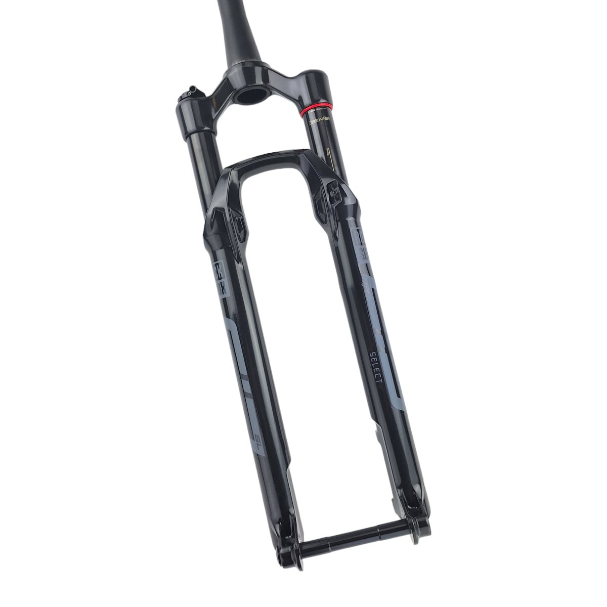 RockShox SID SL Select 100mm 29-inch Suspension Fork Remote – RAAAD.de