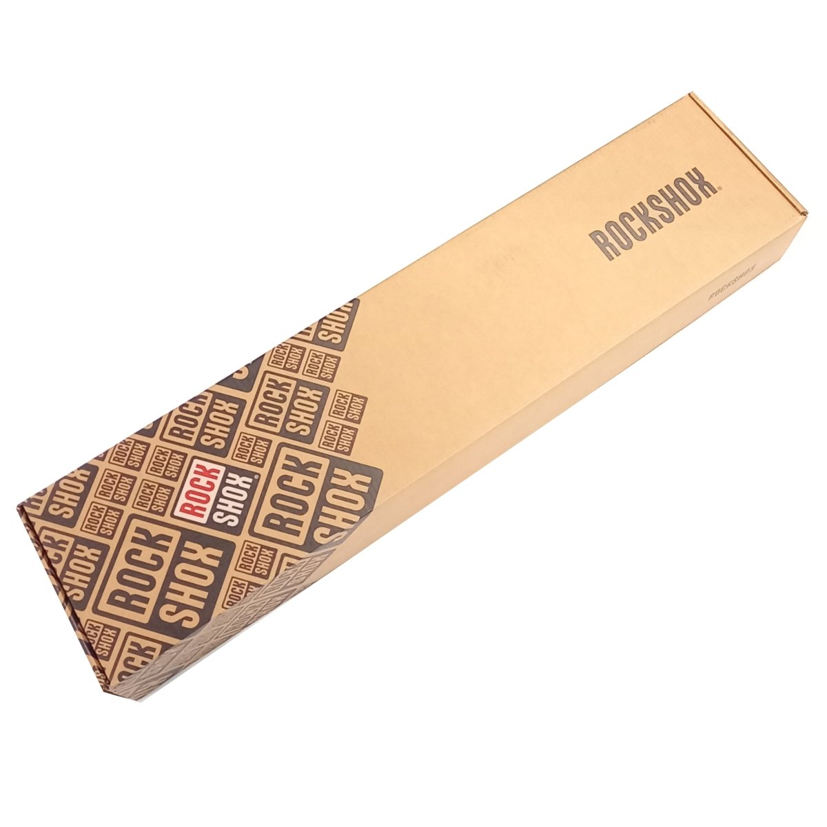 RockShox SID SL Ultimate Race Day 120 mm 29 Zoll Federgabel Boost OneLoc Remote - RAAAD.de