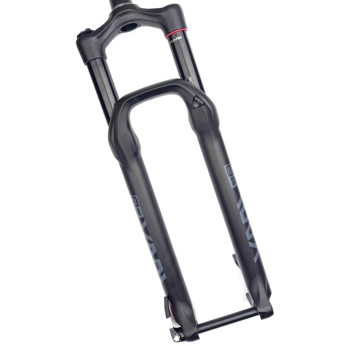 RockShox Yari RC 140mm 29+ inch suspension fork Boost – RAAAD.de