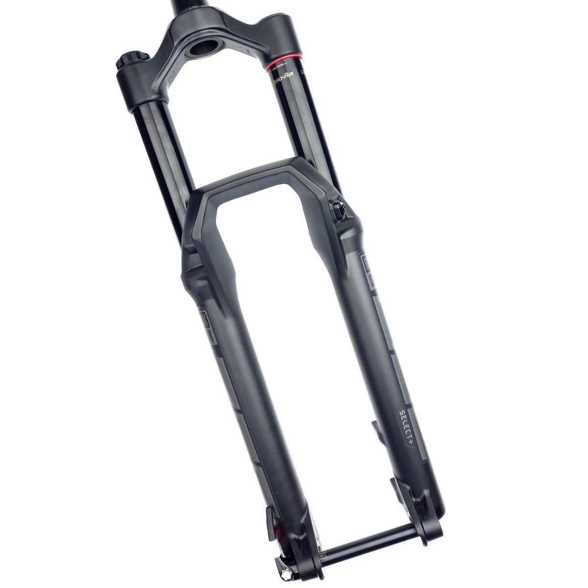 RockShox ZEB Select+ RC 170mm 29-inch Suspension Fork Boost 44mm