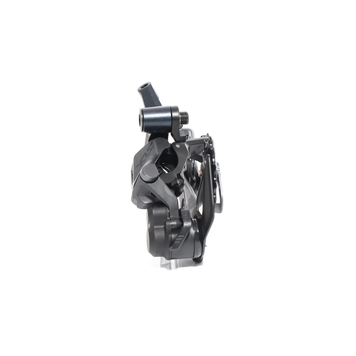 Shimano SLX RD-M7100 Schaltwerk Shadow+ lang (1x12-fach) - RAAAD.de