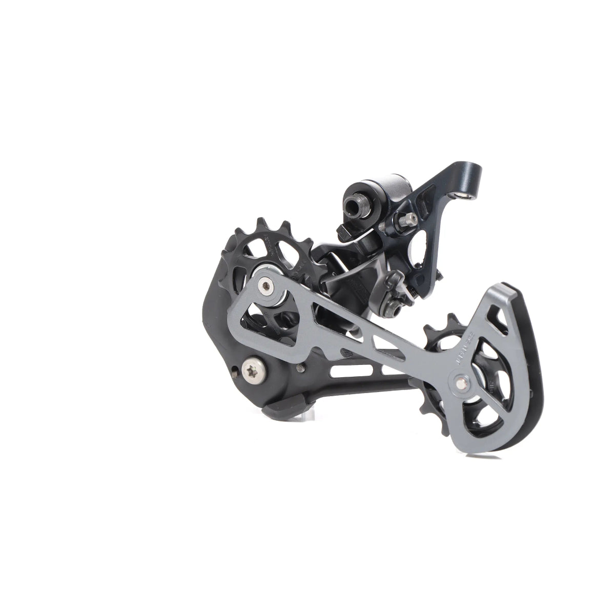Shimano SLX RD-M7100 Schaltwerk Shadow+ lang (1x12-fach) - RAAAD.de