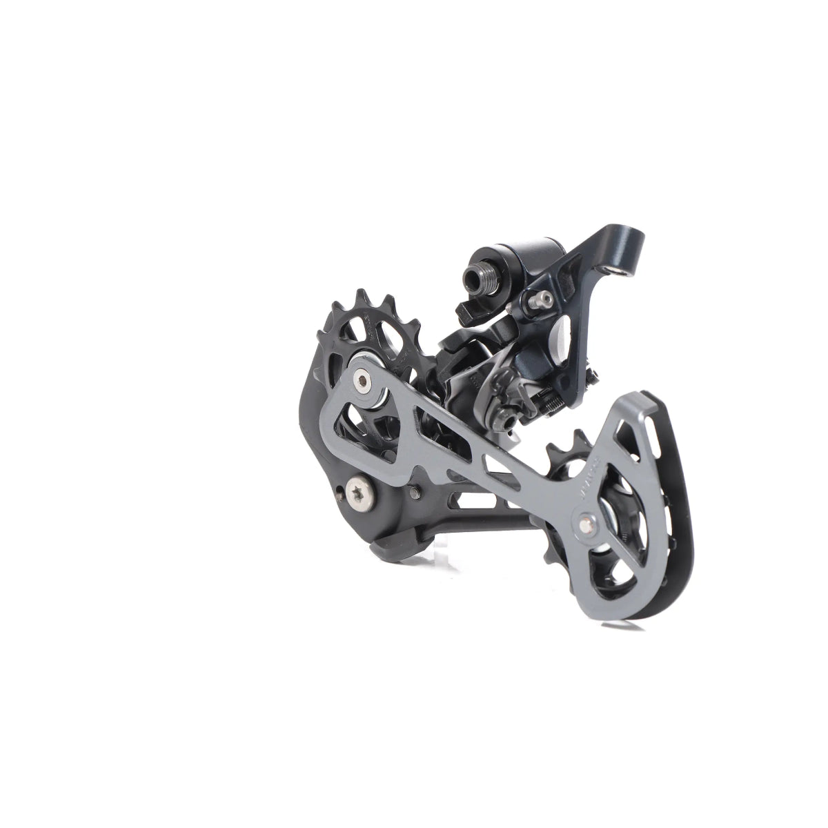 Shimano SLX RD-M7100 Schaltwerk Shadow+ lang (1x12-fach) - RAAAD.de