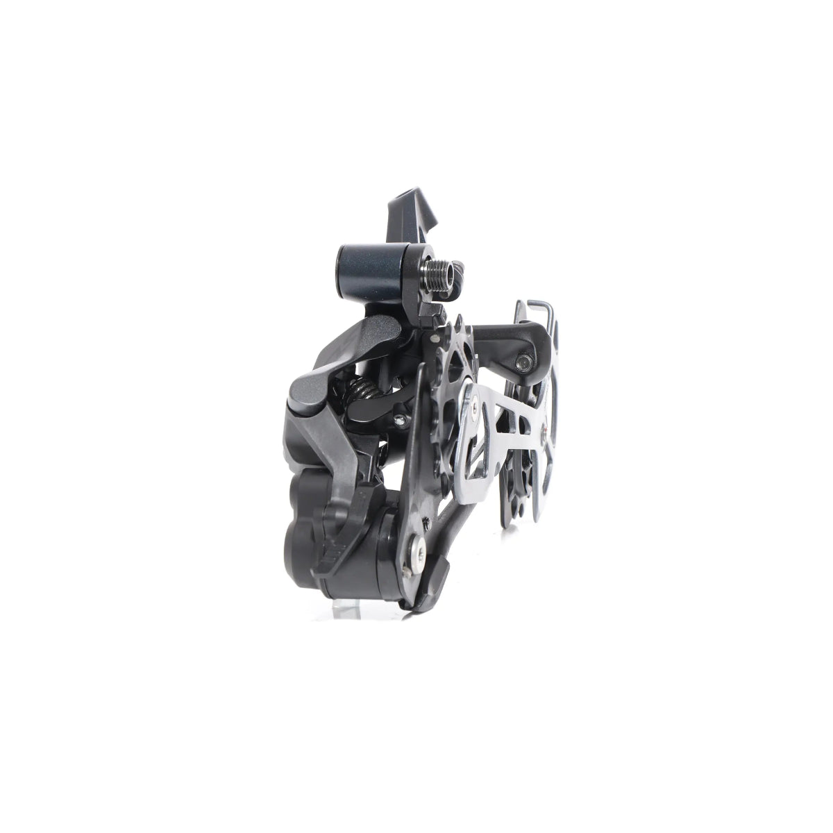 Shimano SLX RD-M7100 Schaltwerk Shadow+ lang (1x12-fach) - RAAAD.de